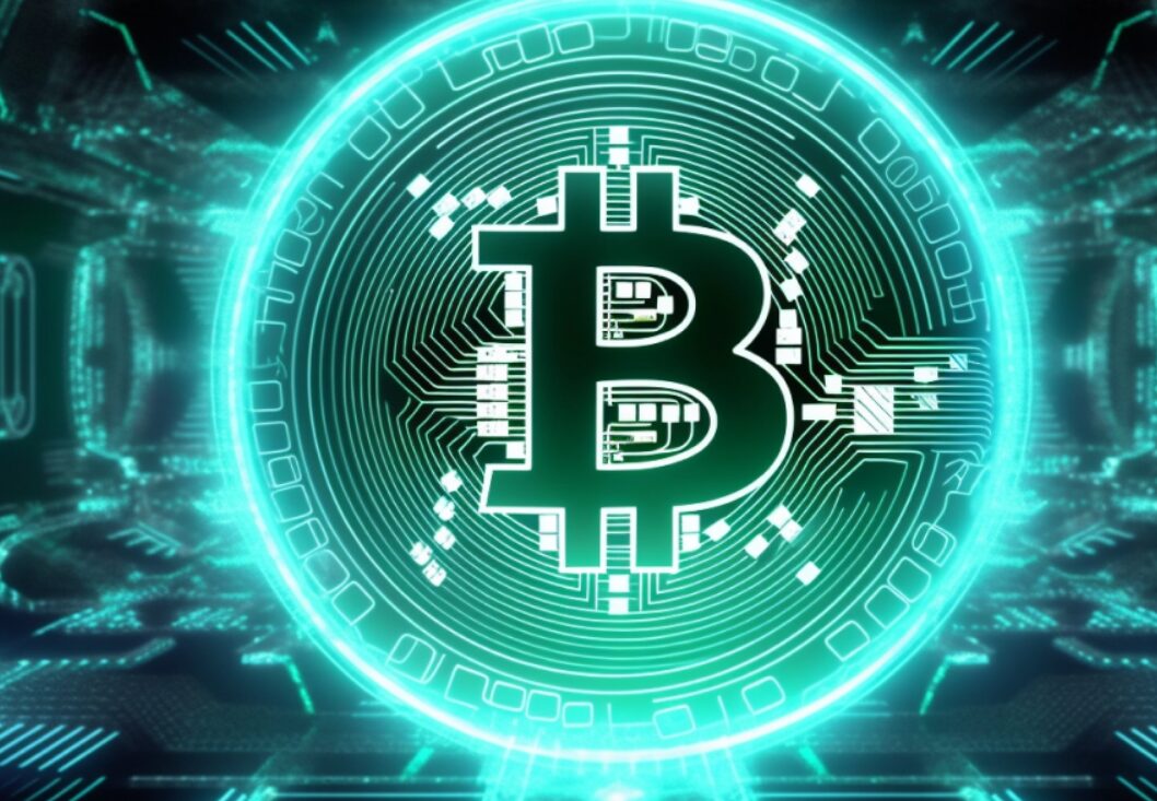 Crypto ABC – Nejdůležitější pojmy o Bitcoinu a Blockchainu