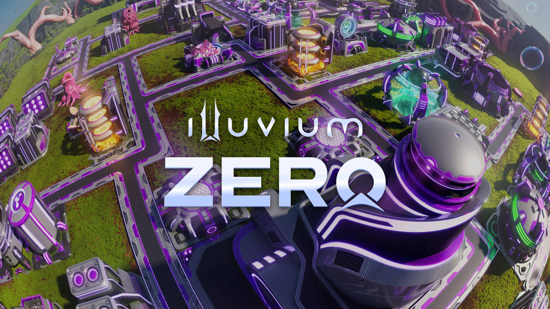 Beta verze Illuvium Zero je spuštěna na iOS, Google Play, PC a Mac – Jak začít?