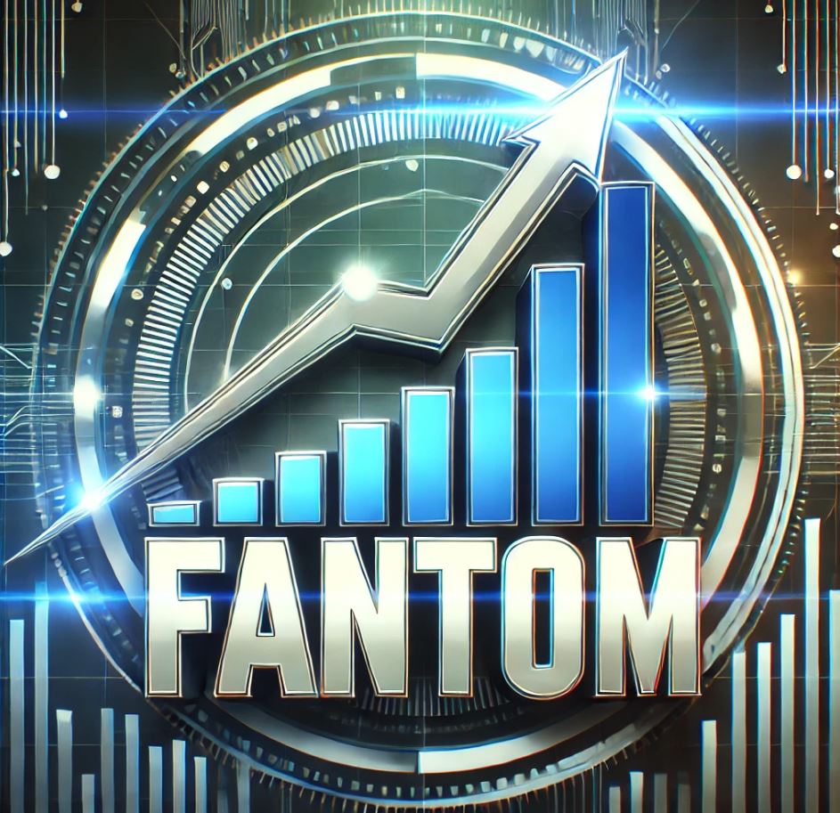 Co je Fantom (FTM), cenová predikce 2024 – 2030 a proč do něj investovat