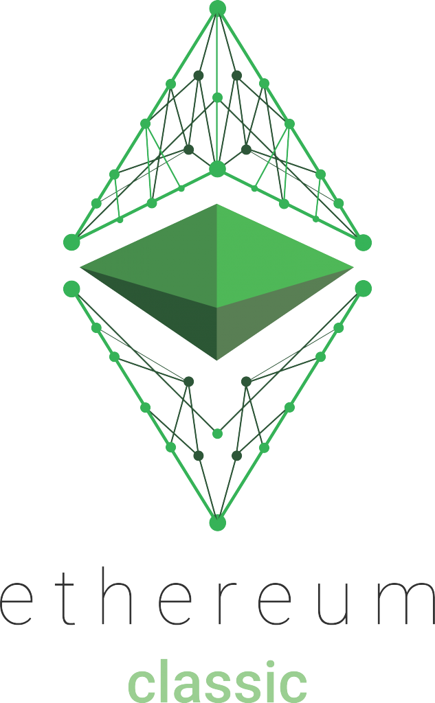 Co je Ethereum Classic (ETC), cenová předpověď 2024 - 2030 a proč do něj investovat?