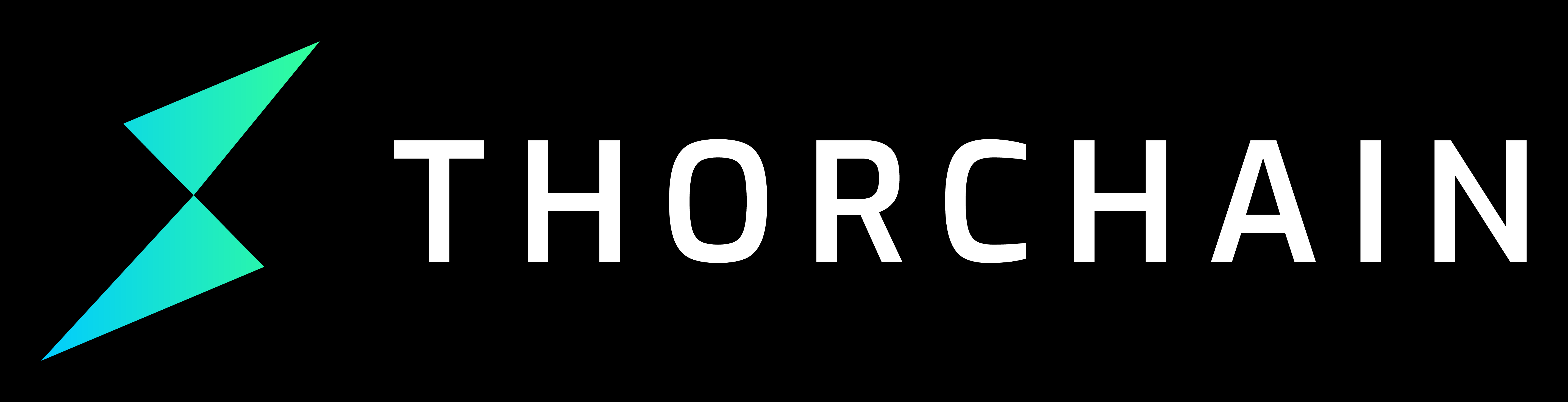 THORChain: Protokol, který použili Bybit hackeři k vyprání ETH – Jak ho využít legálně a bezpečně