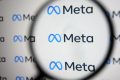 Společnost Meta nalákala 140 zaměstnanců Microsoftu a Applu, abу pracovali na metaverzu