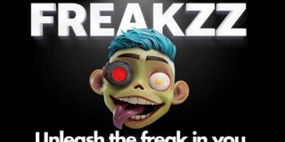 Tvůrci seriálu Hra o trůny uvolní bezplatnou verzi své nové P2E hry Freakzz