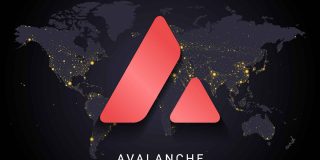 Analýza Avalanche – partnerství s Amazonem zajišťuje cenovou sílu