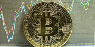 Důležité zprávy pro Bitcoin a kryptoměny tento týden