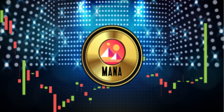 Analýza ceny MANA – Jaké jsou další cenové cíle