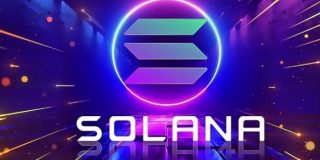 Solana analýza – Jak to bylo znovu s oživením cen?