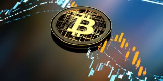 Analýza Bitcoinu – Největší výprodej od roku 2022 tlačí cenu na jih