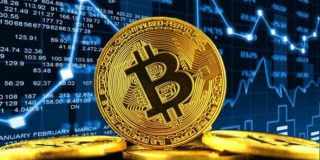 Důležité události pro Bitcoin tento týden