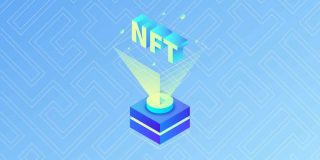 Jak vytvořit NFT na rarible
