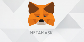 MetaMask: kompletní návod