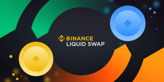 Jak funguje Binance Liquid Swap, vydělávejte na poskytování likvidity